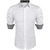 01_white