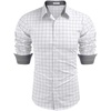 02_white