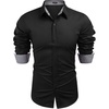 03_black Solid