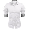 03_white Solid
