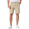 Light Khaki