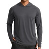 Dark Gray