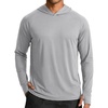 Light Gray