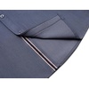 image:imageCOOFANDY Mens Casual Button Down Shirts Long Sleeve Fall Shirt Untucked Dress Shirts for Men01navy Blue