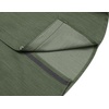 image:imageCOOFANDY Mens Casual Button Down Shirts Long Sleeve Fall Shirt Untucked Dress Shirts for MenArmy Green