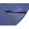 image:imageCOOFANDY Mens Casual Button Down Shirts Long Sleeve Fall Shirt Untucked Dress Shirts for MenBlue