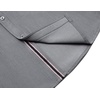 image:imageCOOFANDY Mens Casual Button Down Shirts Long Sleeve Fall Shirt Untucked Dress Shirts for MenLight Grey