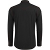 image:imageCOOFANDY Mens Western Cowboy Shirts Long Sleeve Cotton Casual Button Down Work Shirt with PocketsBlack  Red