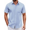Light Blue-square