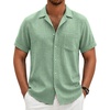 01-sage Green