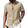 Light Khaki