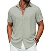 A-sage Green