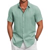 Ice Green