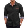 Type 01 - Black