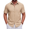 Light Khaki