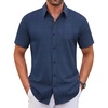 Navy-white