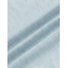 image:imageCOOFANDY Mens Button Down Shirts Short Sleeve Casual Shirt Summer Beach Textured ShirtsSky Blue