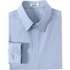image:imageCOOFANDY Mens Casual Button Down Shirts Long Sleeve Untucked Shirts Vintage Denim Dress ShirtLight Blue