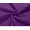 image:imageCOOFANDY Mens Casual Button Down Shirts Short Sleeve Textured Summer Beach Shirt with PocketPurple