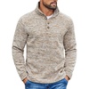 A-light Khaki