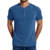 Denim Blue
