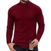 Dark Red