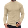 Light Khaki