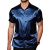 Navy Blue-pure