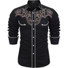 Black-pat9