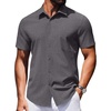 Medium Gray