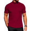 Dark Red