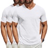Y-white/White/White-3 Pack