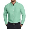 Ice Green