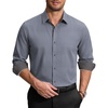 Light Gray-rhombus