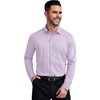 Purple Stripes