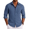 Denim Blue