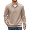Light Khaki