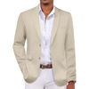 Light Khaki