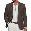 Chocolate Dark Grey