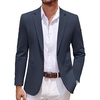 02-navy Blue