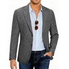 Linen Black