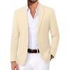 Light Khaki