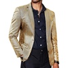 01_gold