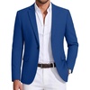 Gem Blue