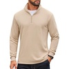 Light Khaki