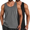 Black+dark Grey