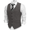 Line Grey