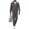 Dark Gray