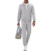 Light Gray