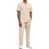 Light Khaki
